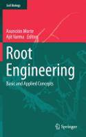 Root Engineering