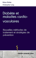 Diabète et maladies cardio-vasculaires