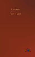 Paths of Glory