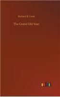 Grand Old Man