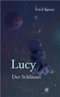 Lucy - Der Schlüssel (Band 5)