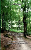 Analysen Symbole 6308-09