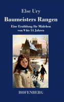 Baumeisters Rangen