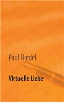 Virtuelle Liebe
