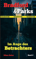 Im Auge des Betrachters