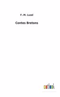 Contes Bretons