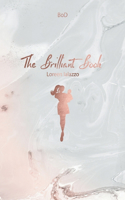 The Brilliant Book