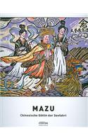 Mazu