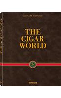 Cigar World