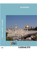 Jerusalem