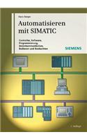 Automatisieren Mit SIMATIC