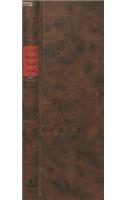 Saemtliche Werke - Band 12/II- Musikalische Schriften- Herausgegeben Von Ferdinand Van Ingen Und Hans-Gert Roloff