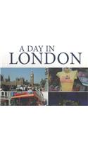 Day in London