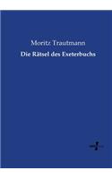 Die Rätsel des Exeterbuchs