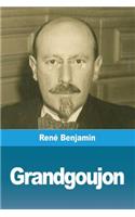 Grandgoujon