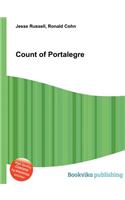 Count of Portalegre