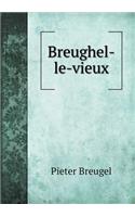 Breughel-Le-Vieux