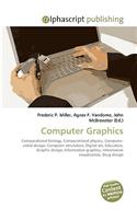 Computer Graphics: (English)