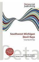 Southwest Michigan Devil Rays