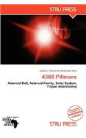 4368 Pillmore