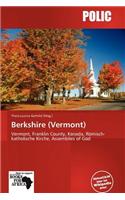Berkshire (Vermont)