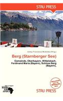 Berg (Starnberger See)