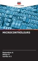 Microcontrôleurs