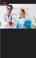 Cardiovascular Alterations in the Adult Patient with Sickle Cell Disease.