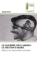 Le Sourire Des Larmes