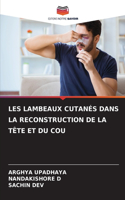 Les Lambeaux Cutanés Dans La Reconstruction de la Tête Et Du Cou