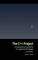 C++ Project