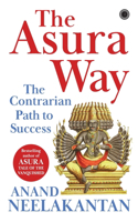 Asura Way