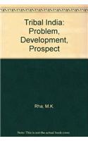 Tribal India