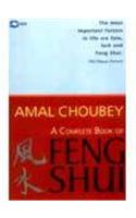 A Practical Feng Shui