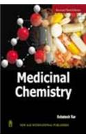 Medicinal Chemistry