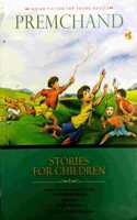 Stories for Children by Premchand