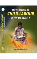 Encyclopaedia of Child Labour