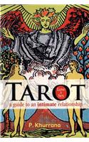 Tarot Love & Sex