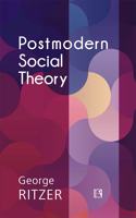 Postmodern Social Theory