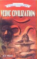 Vedic Civilization