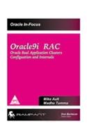 Oracle9i Rac