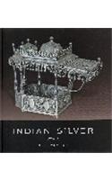 Indian Silver