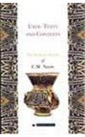 Urdu Texts And Contexts: The Selected Essays Of C.M. Naim