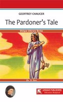 Chaucer : The Pardoner's Tale