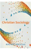 Christian Sociology