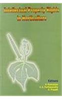 Intellectual Property Rights In Horticulture