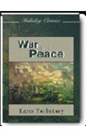 War and Peace