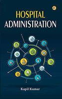 Hospital Administration