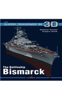 Bismarck