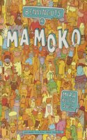 Benvinguts a Mamoko